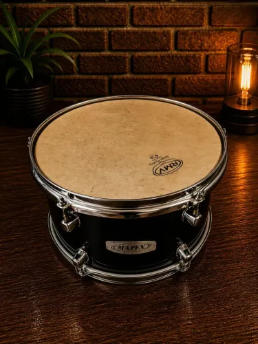 Caixa Mapex MPX 13 x 7 polegadas
