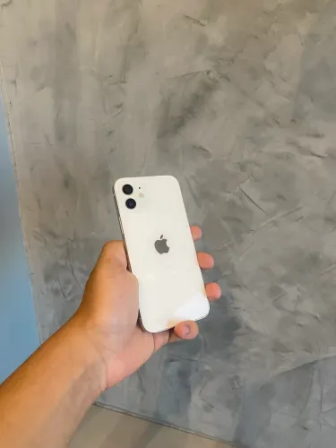 iPhone 12 128Gb