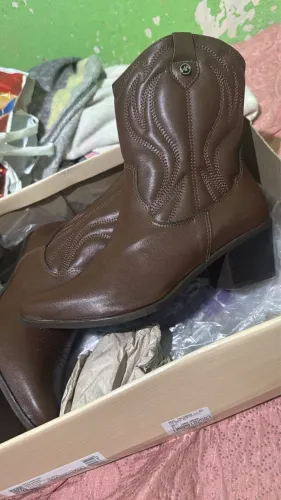 Bota via Marte
