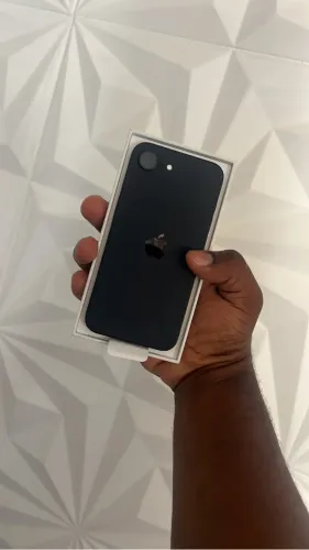 17 e 256 gb