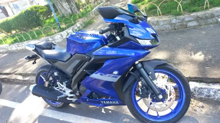 R15 