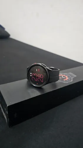 Galaxy Watch 5 Pro