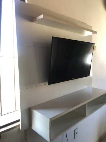 Painel de Tv em ótimo estado