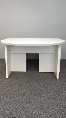 Mesa de escritório 4 lugares