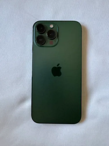 iPhone 13 Pro Max 256gb
