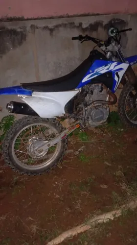 Xr 200 