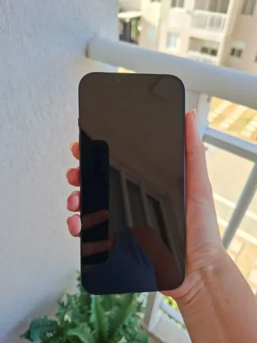 iPhone 14 Apple 128GB - Bateria 85% - Excelente Estado e 100% Funcional