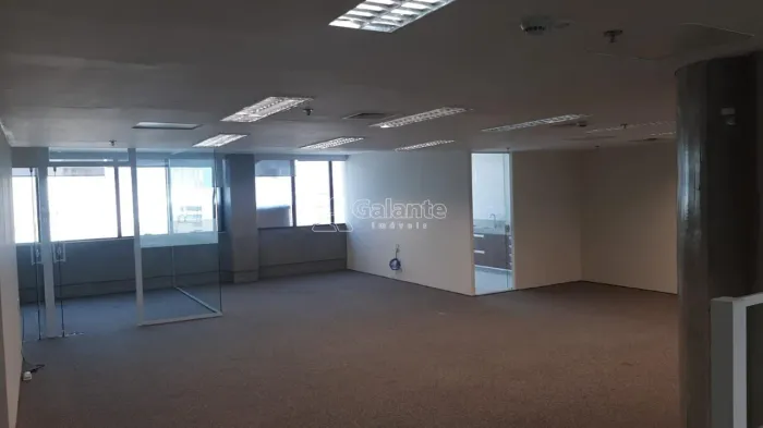 sala - Centro - Campinas