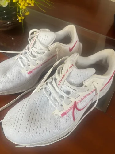 Tênis Nike Air Zoom Pegasus