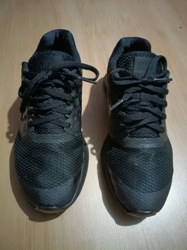 Tênis Nike n35