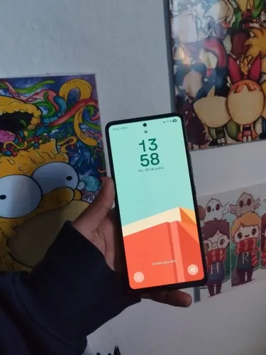 Galaxy A53
