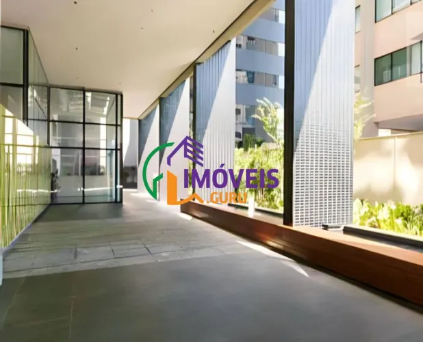 CONJ. COMERCIAL - ACLIMAÇÃO - SP