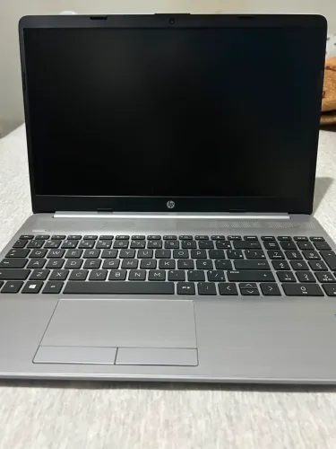 NOTEBOOK HP