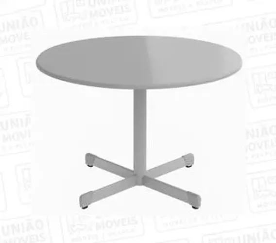 Mesa de Reunião - (Entregamos)!!