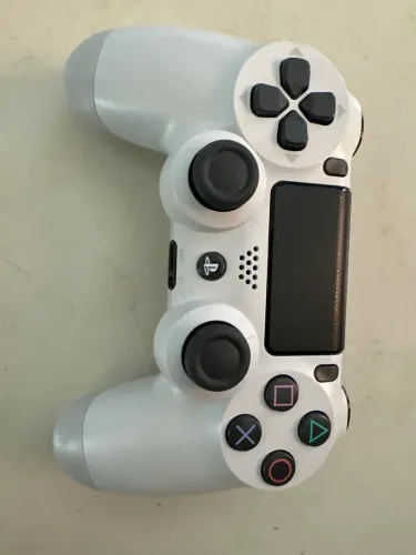 Controle PS4 (Playstation Sony)Original