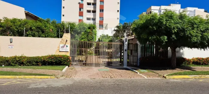 Casa à Venda - Residencial Caborges