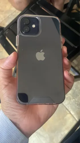 iPhone 12 128g