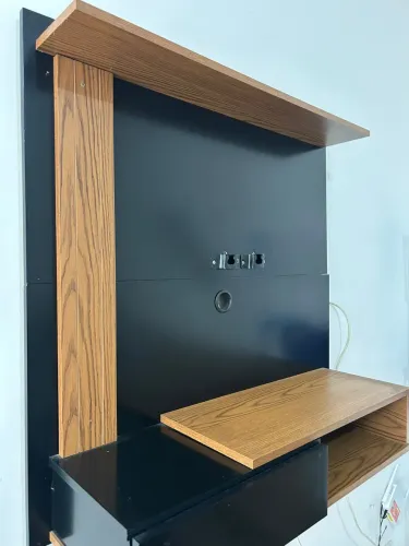Painel televisão