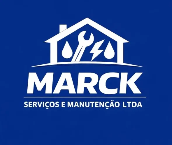 Manutenção predial e residencial 