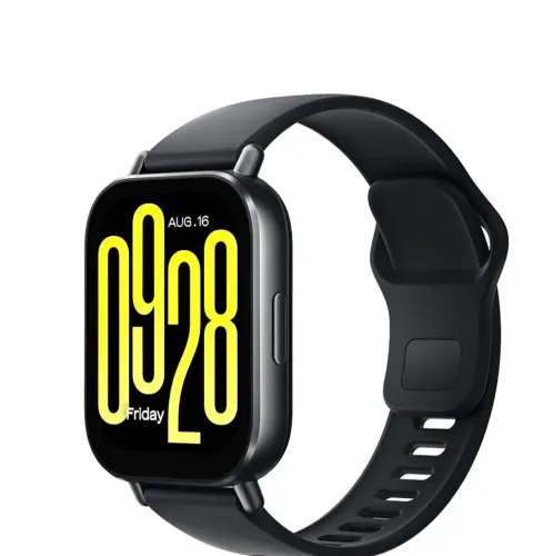 Vendo relógio smartwatch