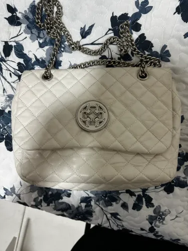Bolsa Capodarte 