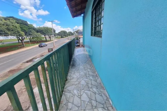 PONTO COMERCIAL À VENDA NA QNM 38 CONJ G EXCELENTE INVESTIMENTO!