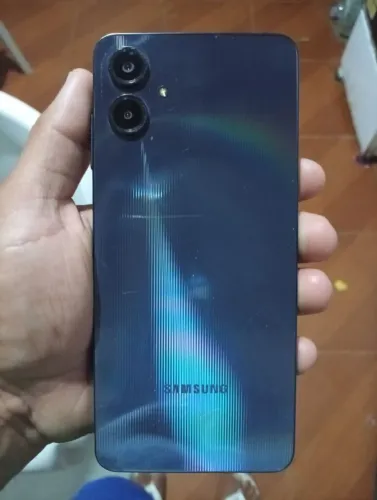 Vendo cell A06