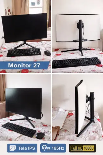 Pc all in one