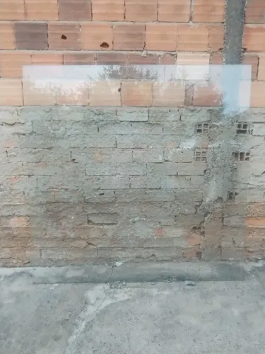 Vidro de mesa temperado 