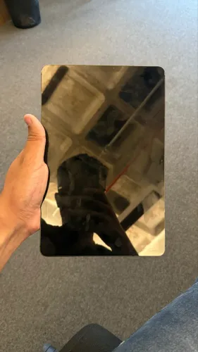 Tablet Samsung Galaxy Tab S8 5G