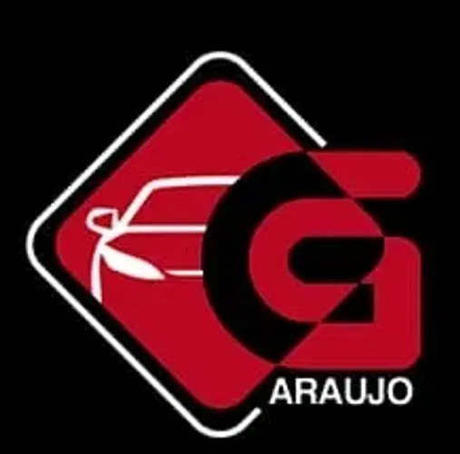 Ajudante de Mecânico p/ autopeças - Vila Formosa