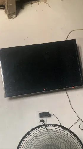 Tv LG