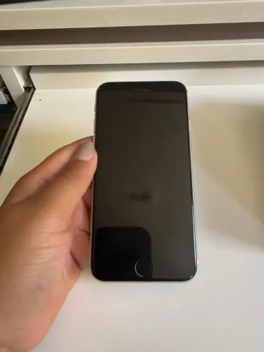 Celular Iphone se 2