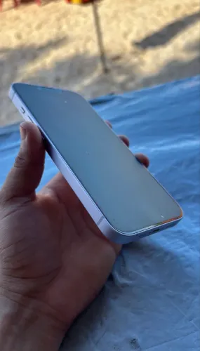 Vendo iPhone 14