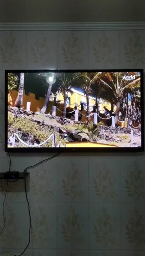 Tv LG 60 polegadas