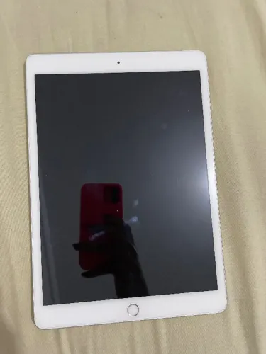 iPad 8 geração 128gb semi novo (pouco usado)