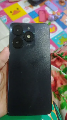 Troco ou vendo celular Intel A70 Galaxy Samsung 256g +8 de ram