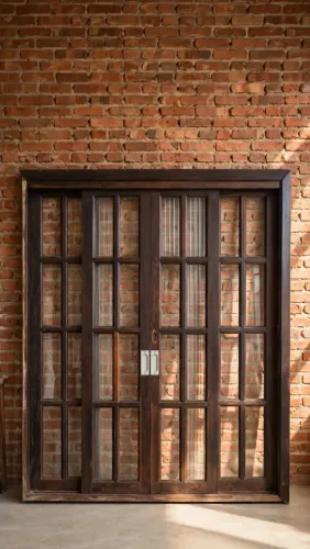 Janela imbuía 1,20 x ,120