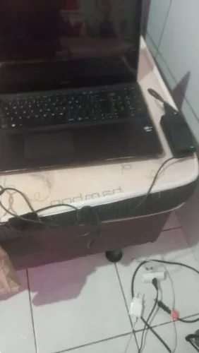 Notebook, Sony,
