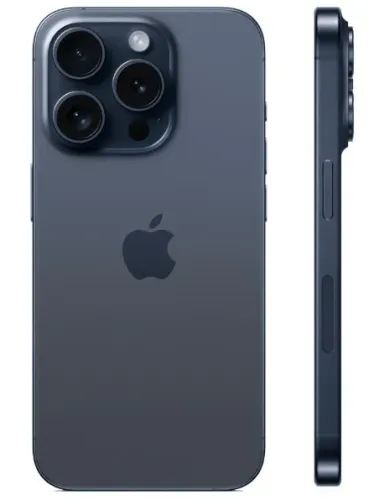 Iphone 15 Pro 512Gb Impecável - Bateria 88%