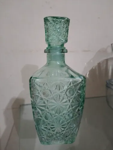 Taças