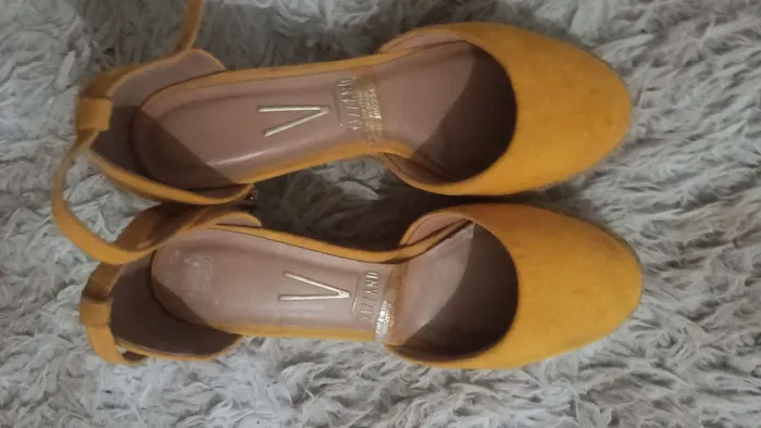 Sapato
