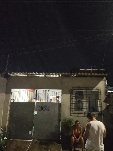 Casa