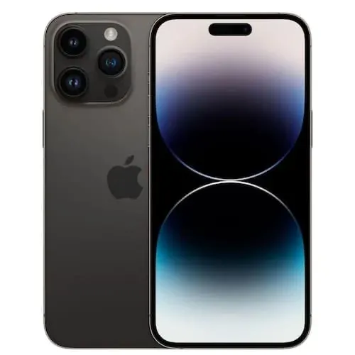 iPhone 14 Pro Max 256 GB