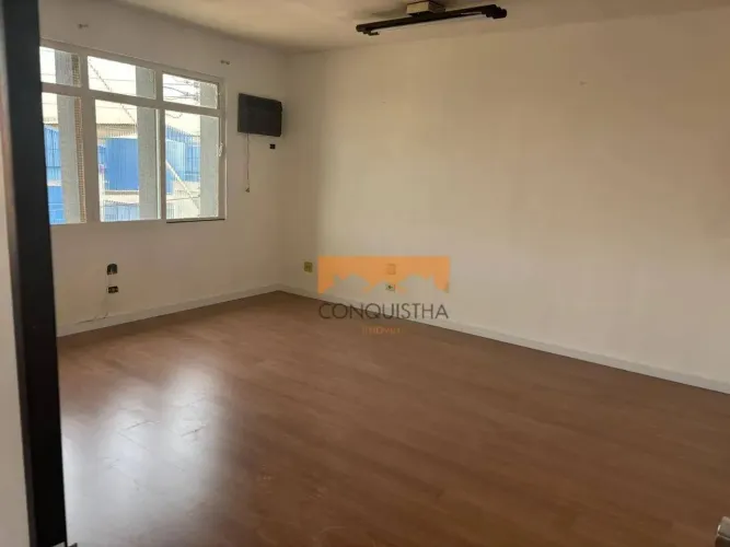 Galpão, 730 m² - venda por R$ 3.400.000 ou aluguel por R$ 23.900/mês - Centro - São Caetan