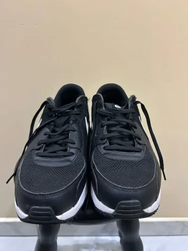 Nike Air Max Excee 42