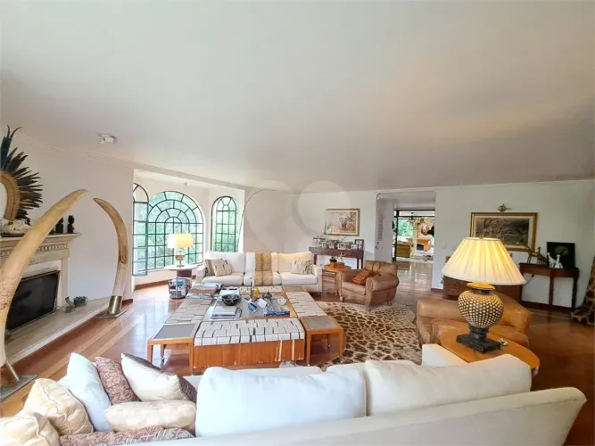 Casa à venda Condomínio São Joaquim em Vinhedo SP
