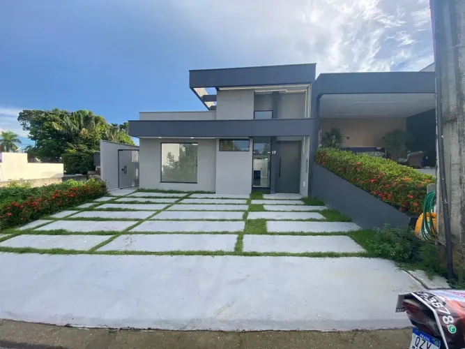 QUINTA DAS MARINAS - 6.000,00