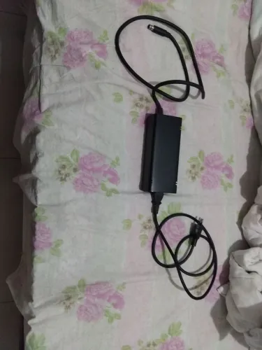 Fonte de alimentação original de xbox 360 