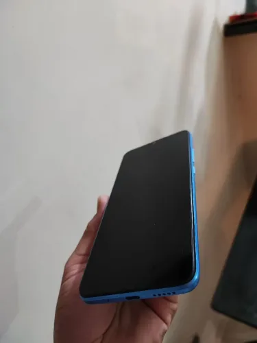 Vendo esse celular